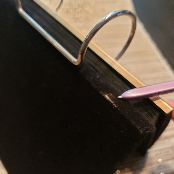 Photo Album - Picture 7 of 8